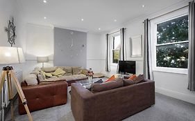 Lytham Place